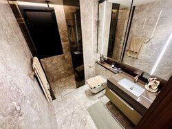 The Robertson Opus (D9), Condominium #460332301